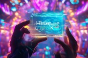 领取隐藏皮肤劵，开启游戏世界的新可能