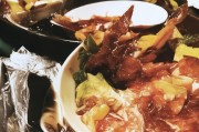 余姚粮食补贴申请指南，政策解读、流程详解与注意事项