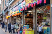 开店以后怎么重新获客？这5招让你的生意重新火爆起来！
