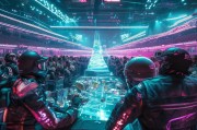 CF排位赛一夜暴富？这些奖励机制你得知道