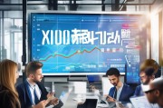 埃尔法如何精准获客？这5个策略让你的销售业绩翻倍！