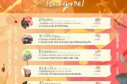 广西获客系统怎么选？这5个关键点让你少走弯路！
