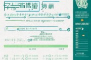 西安老龄补贴申请时间全攻略，条件、流程、材料及注意事项