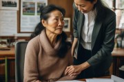 低保住房补贴申请书，困难群众的住房保障与申请指南