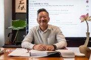 寿险期满如何领取？