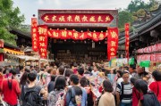 广西消费卷，助力生活品质提升，快来领取吧！