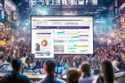 QQ市场获客，从策略到落地的终极指南