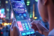 高效领取QQ免费流量，轻松利用QQ功能