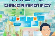 规范高效 便民利民，我国补贴申请发放政策全解析