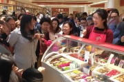 胖东来怎么领取小样？这些小样都有哪些优势？