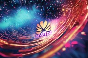 持续更新，开启华为徽章的完整旅程