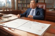 关于申请厂房补贴的请示