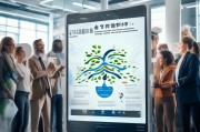 浙江灵活用工补贴申请指南，政策红利助力企业与个人共发展