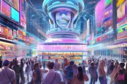 云端超市获客，从0到1的破局之道