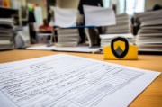 重度残疾人护理补贴申请审核表，政策落地的桥梁与民生保障的基石