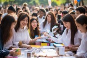 校级求职补贴申请，助力学子职场启航的暖心礼包