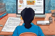 广州车牌摇号申请全攻略，从准备到成功申请的每一步