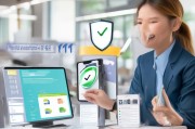 如何安全、放心地领取联想保修卷？保障你的手机，从这里开始！