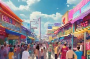 东阳线上获客怎么找？这5种方法让你的生意暴涨！