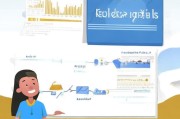 泰康生存金领取指南