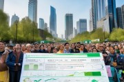 政府减少污染补贴申请，绿色转型的必然选择与深层影响