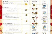 淘宝税券领取步骤与注意事项