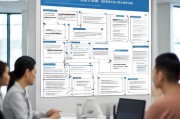 泉州安保补贴申请指南，政策解读、流程详解与注意事项