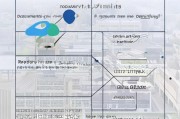 天津住房租赁补贴申请全攻略，从条件到发放，一篇读懂安居密码