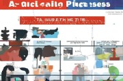 美国高中申请全攻略，从准备到录取的每一步
