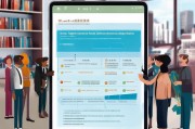 无锡专利补贴申请全攻略，企业如何高效获取政策支持？