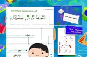 小孩津贴领取申请指南，你必须知道的流程与注意事项