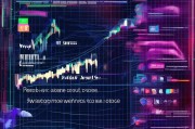 2024年最有效的获客渠道策略，让你的业务增长不再靠运气！