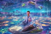 B端私域流量池，从精准引流到深度转化的实战指南