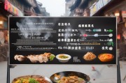 洛阳餐饮企业注意！油烟净化补贴申请指南，政策解读、流程详解与注意事项