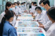 筑牢防疫堡垒，传递温暖力量——关于防疫人员慰问补贴申请的全面指南