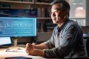 社保年金，你该如何领取？