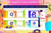 全品类券领取指南，助力购物更高效