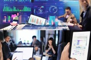 裕华金融销售怎么获客？这5招让你业绩翻倍！