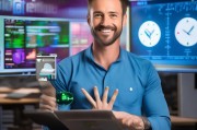 获客信息直播误删怎么办？教你三步快速解决，还能预防再犯！