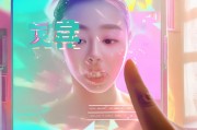 更美软件，领取口红，开启你的美丽之旅！