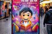 京东赠品，流量领取秘籍，助力你的电商事业