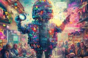 Meme Convert:How to Unlock the Power of Digital Art