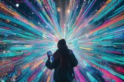 线上旅游获客的终极密码，私域流量如何帮你弯道超车？