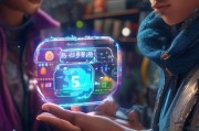 追书神器你真的拥有了吗？领取5块钱的超值大礼！