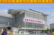 澧县企业厂房建设补贴申请指南，政策红利赋能产业升级