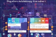 流量获客提成怎么算？这5种模式你一定要知道！