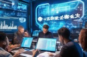 开锁同城获客的秘密武器！这些方法让你轻松月入过万
