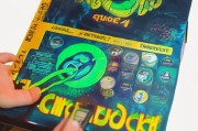 2024年最全指南！手把手教你用视频获客赚钱，月入过万不是梦！
