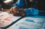 亏损企业的生存突围，补贴申请的机遇、挑战与合规之道