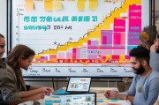 车抵贷如何精准获客？这5招让中介月入十万不是梦！